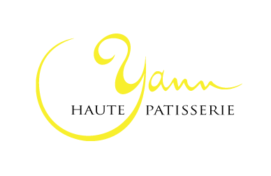 Yann Haute Patisserie, Authentic French pastry shop and Bakery in Calgary for the best cakes, macarons, chocolate, croissants & bread.