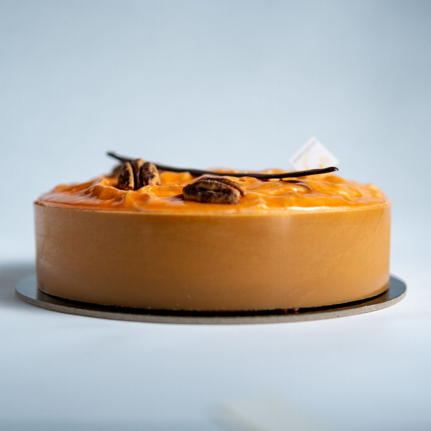 dark chocolate sacher biscuit gluten free