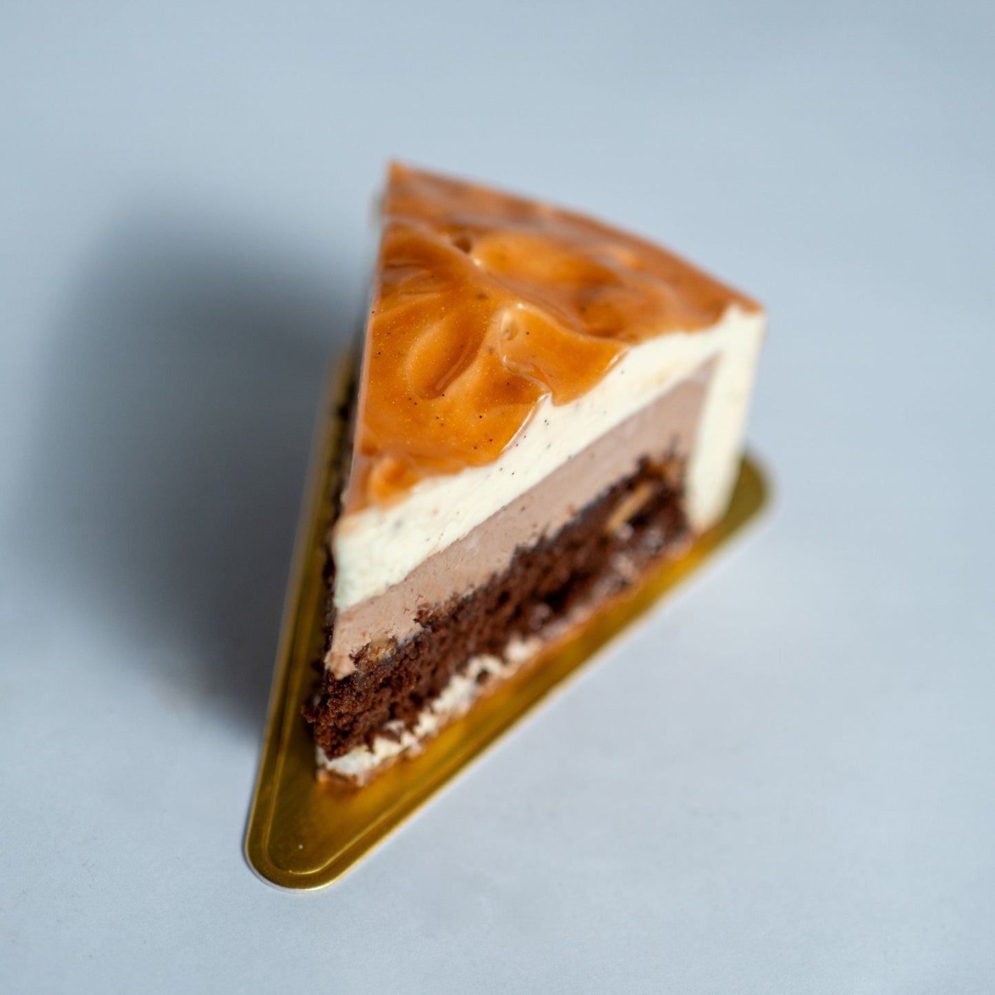 gluten free mousse cake for special occasions