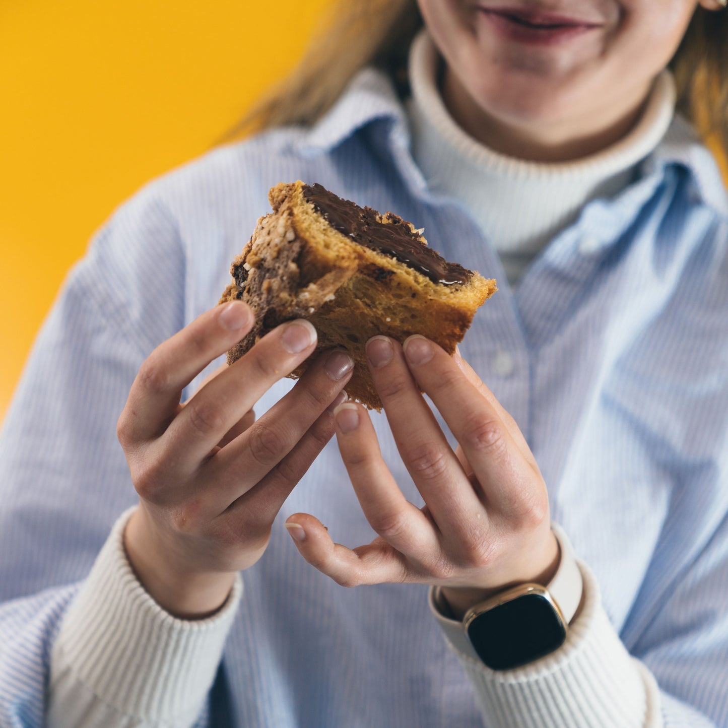 PANETTONE