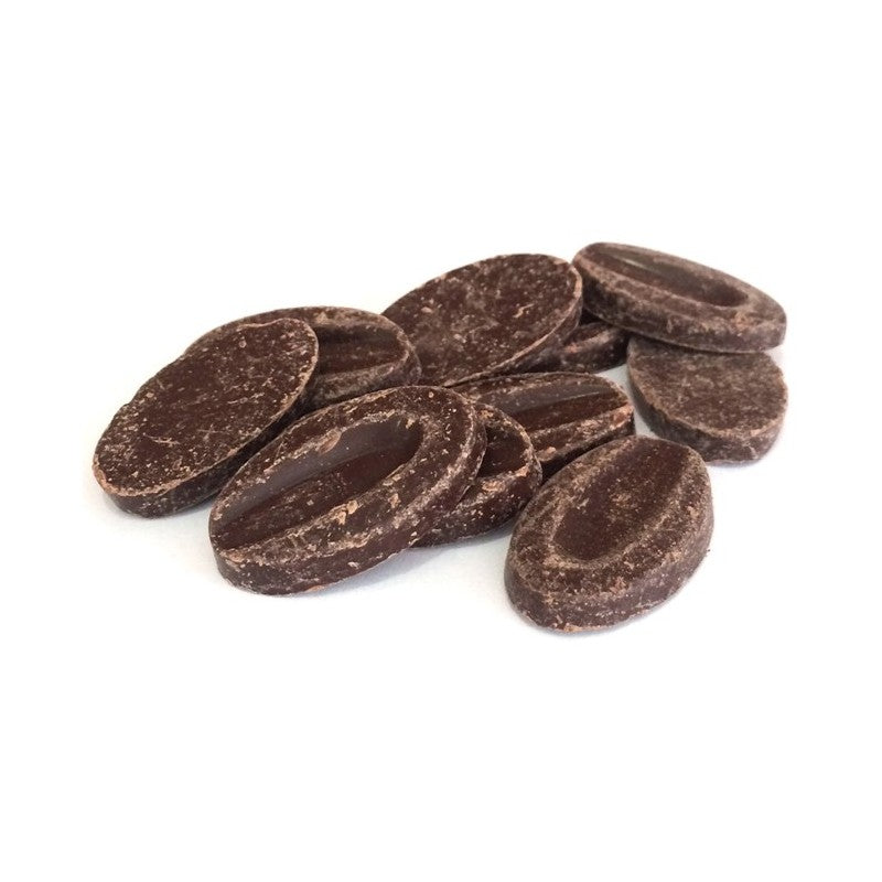 VALRHONA CHOCOLATE