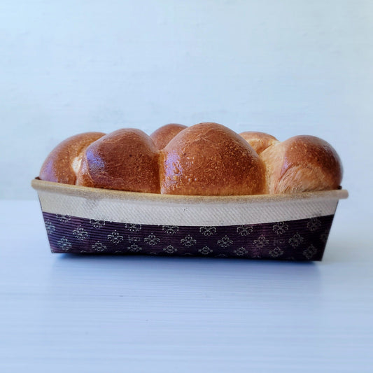 Cousances Bread Bread & Croissants Combos – yannboutiquedelivery.com